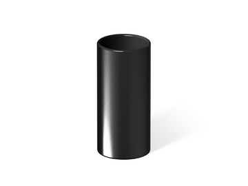 BE 5 - Countertop porcelain toothbrush holder by DECOR WALTHER - view 3